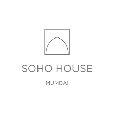 Soho Mumbai.png