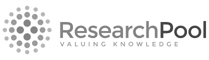Researchpool.png
