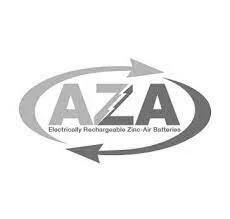 Aza battery.jpeg