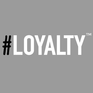 hashtag-loyalty.png