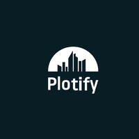 Plotify logo.png