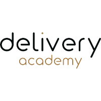Delivery Academy Logo.png