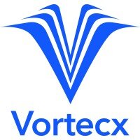 Vortecx logo.jpeg