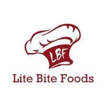 Lite bite foods logo.jpeg