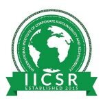 IICSR logo.jpg
