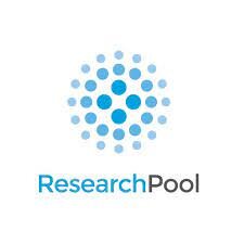 ResearchPool logo.jpeg