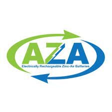 AZA Battery logo.jpeg