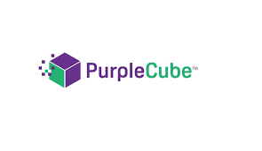 PurpleCube logo3.png