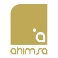 Ahimsa Capital logo.jpeg