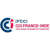 IFCCI logo.png