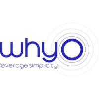 Whyo logo.png