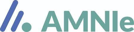 Amnie logo.jpeg