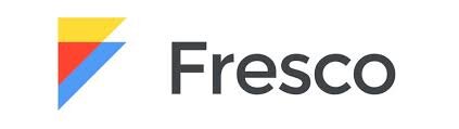 Fresco Capital logo.jpeg