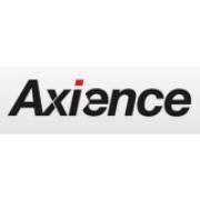 Axience logo.jpeg