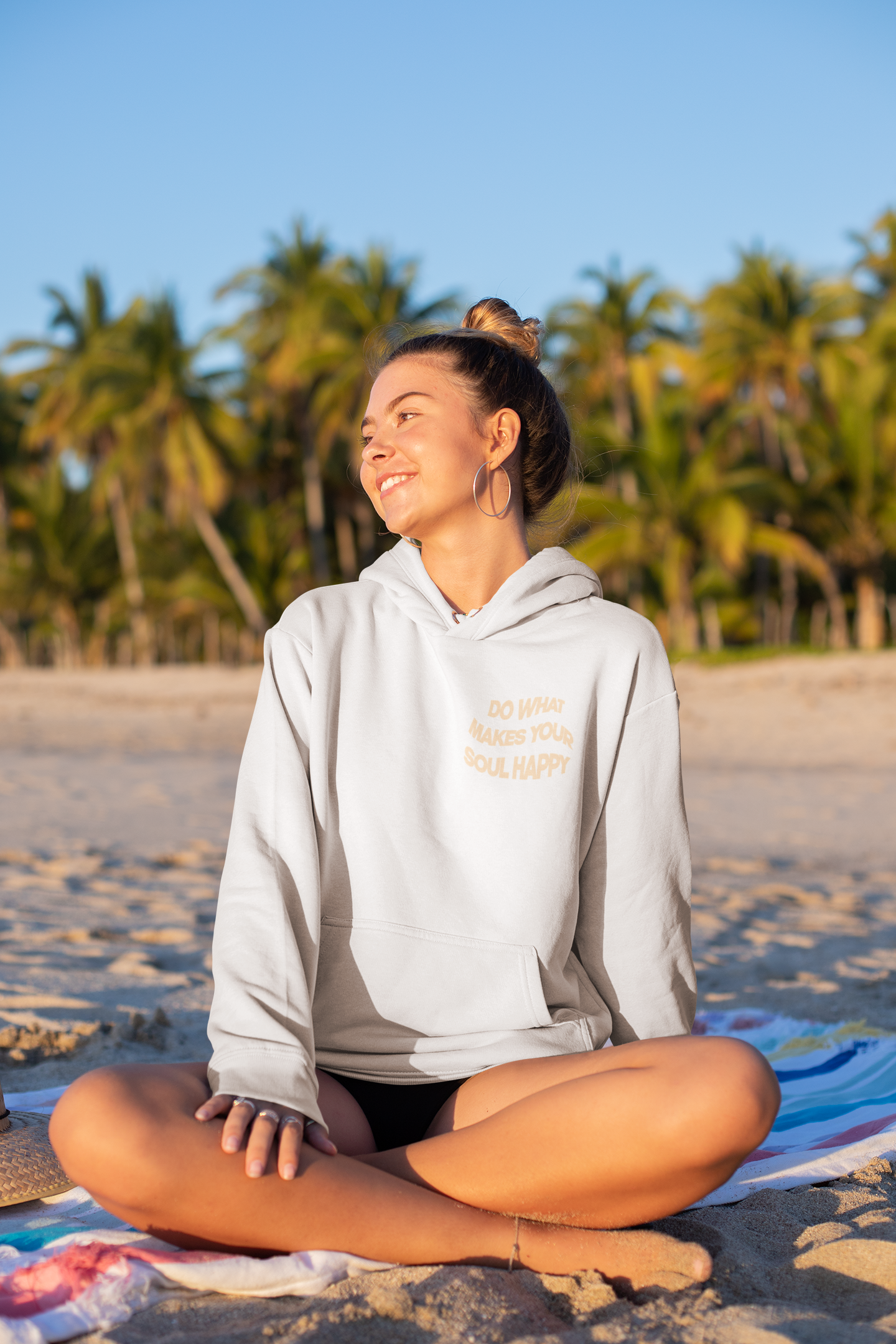 hoodie-mockup-of-a-smiling-girl-sitting-at-the-beach-26805 (2).PNG