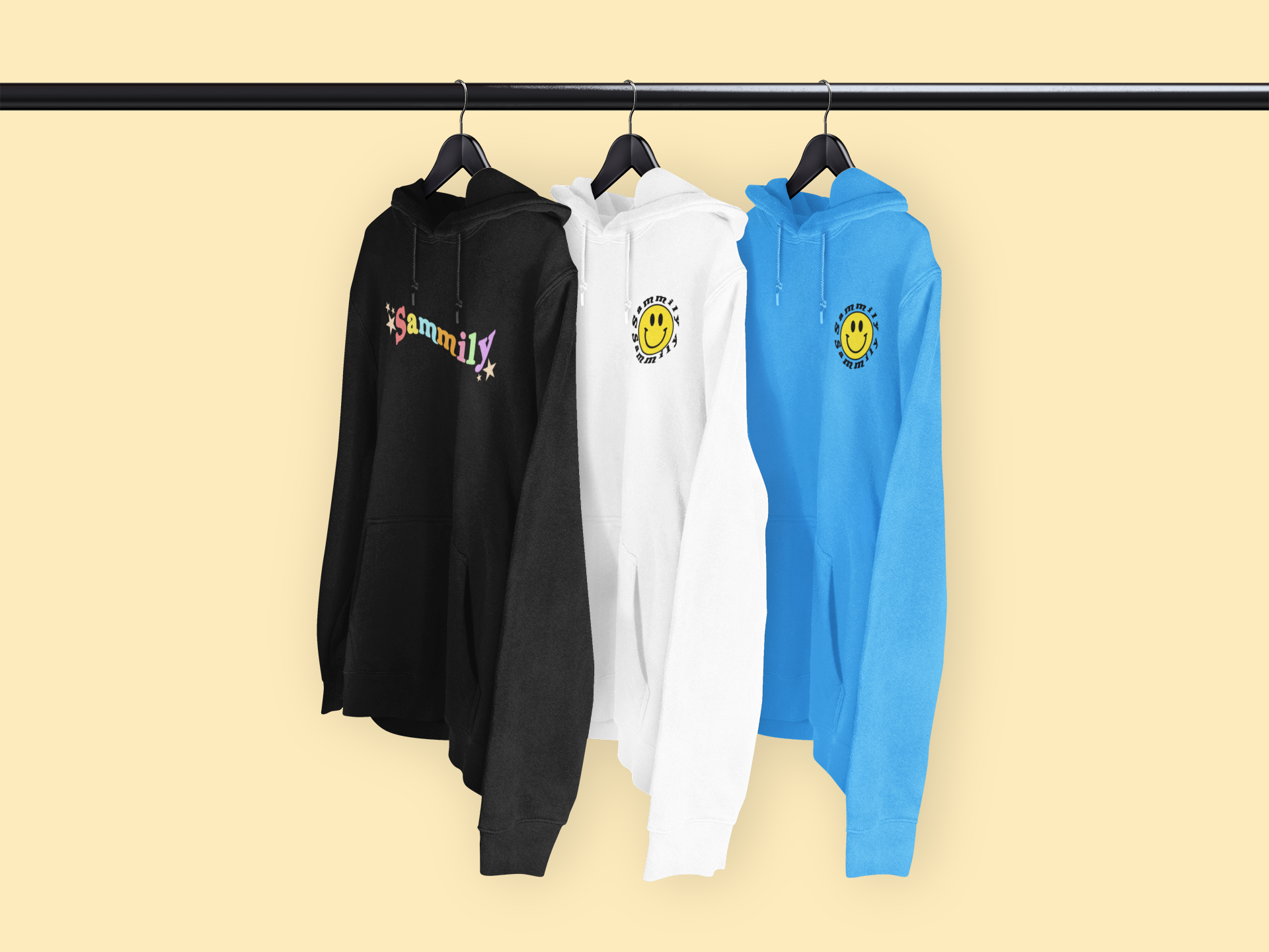 mockup-of-three-pullover-hoodies-hanging-from-a-rack-3587-el1 (1).PNG