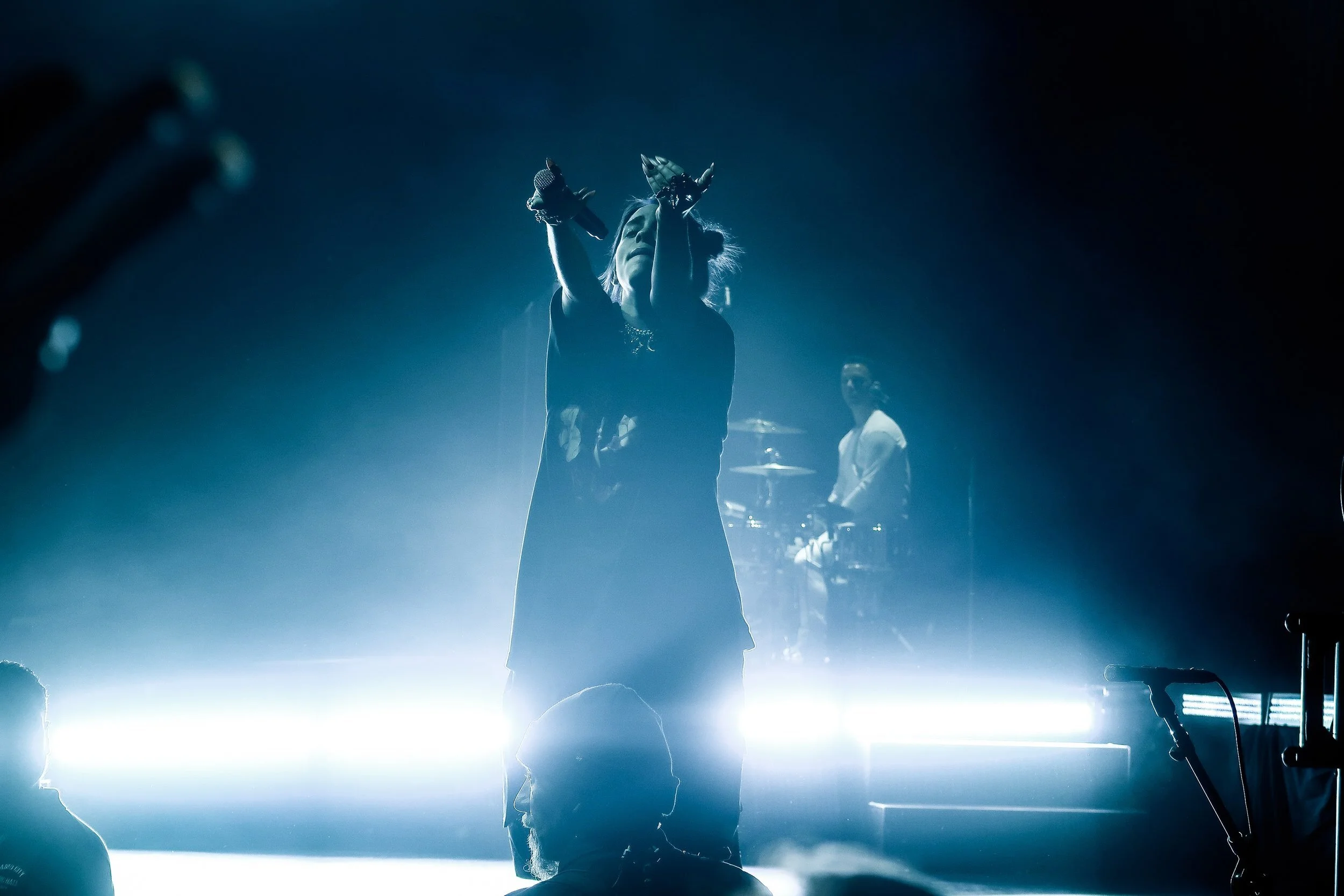 image-asset (1).jpeg