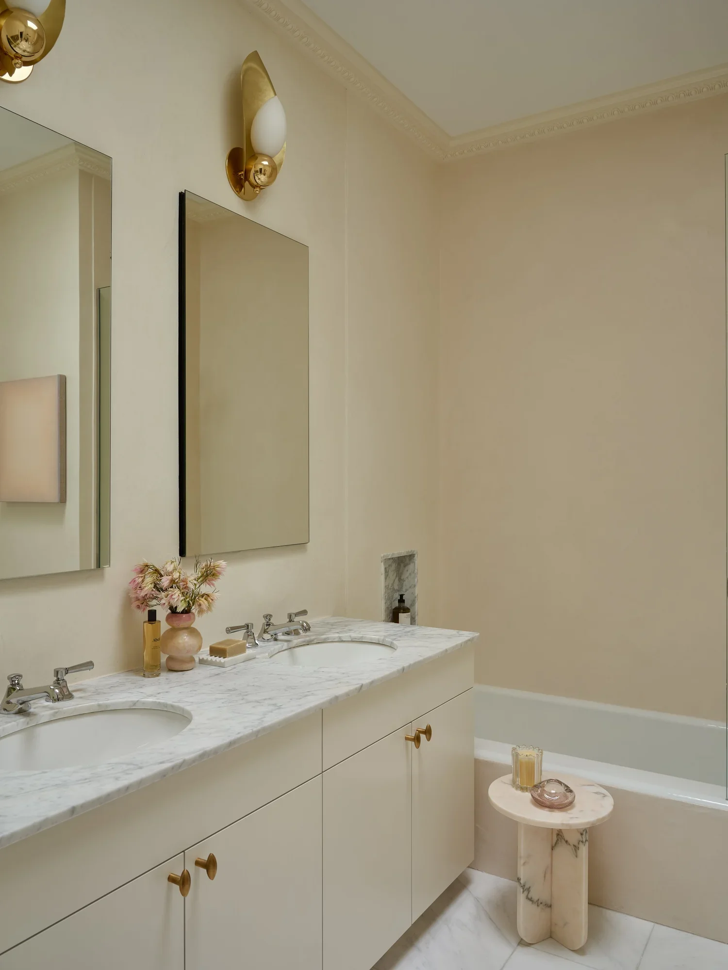 2024SEPT_BrooklynShowHouse_Alon_0009+2.jpeg.webp