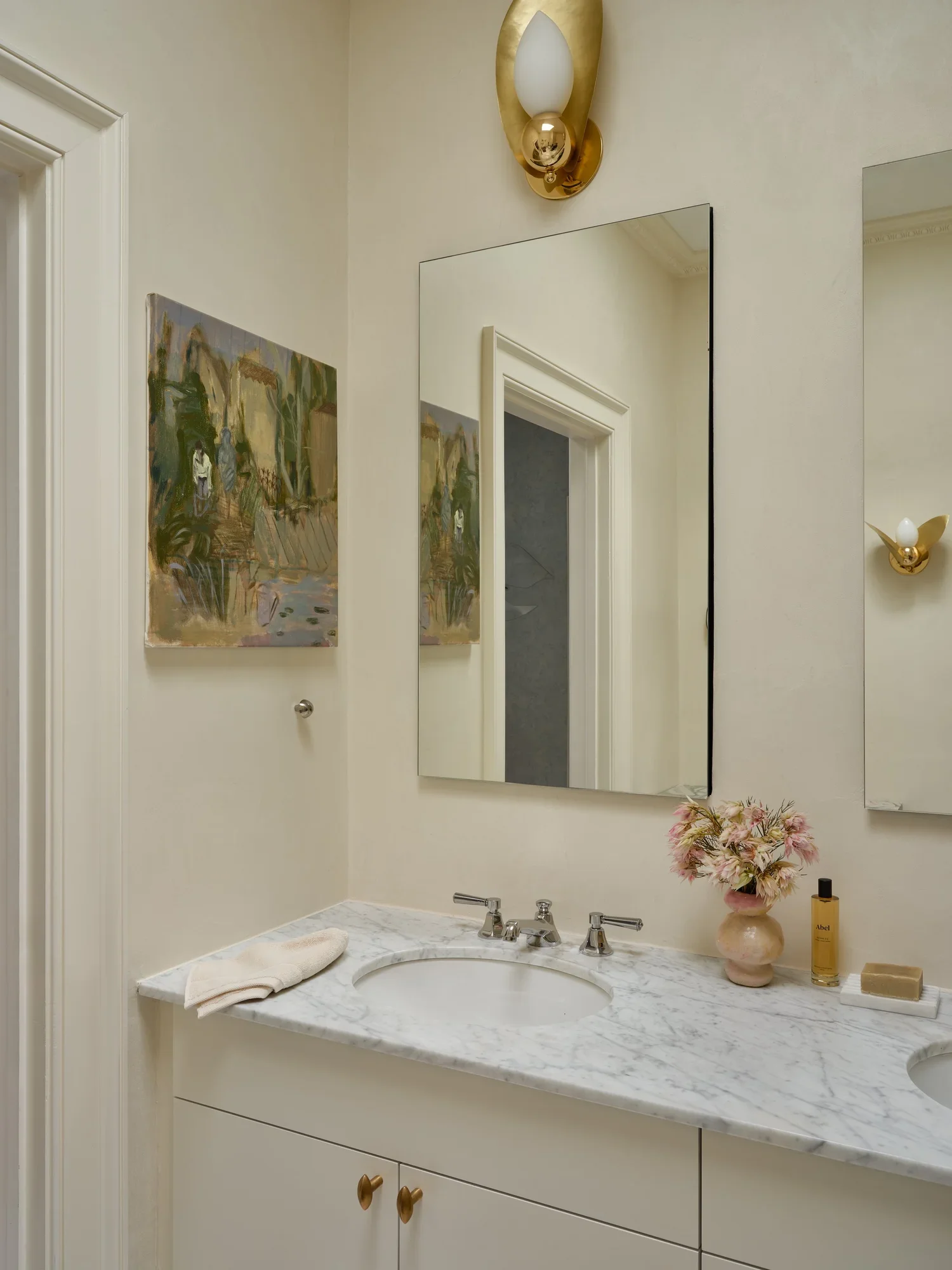 2024SEPT_BrooklynShowHouse_Alon_0053+copy.jpeg.webp