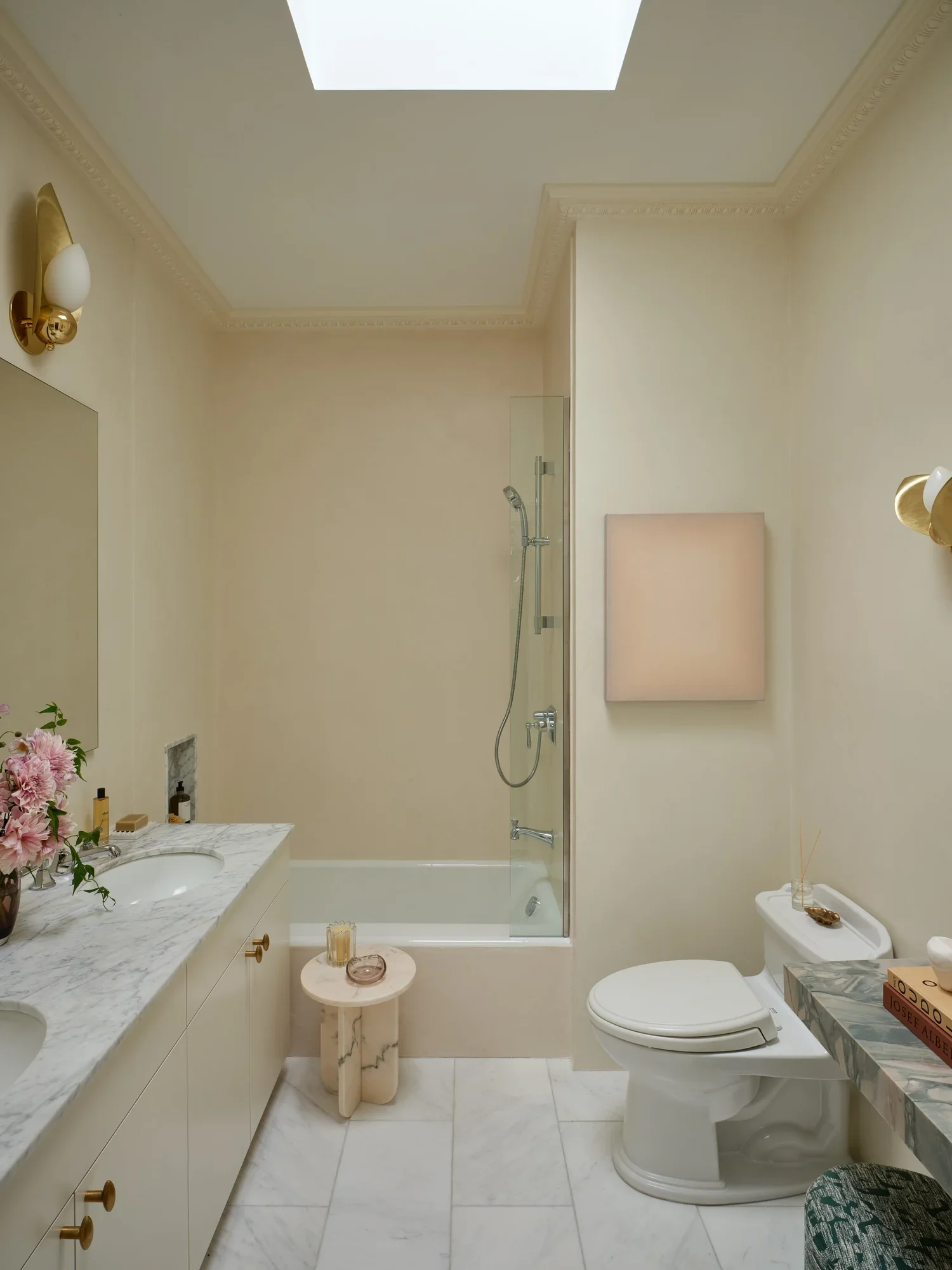2024SEPT_BrooklynShowHouse_Alon_0040+copy.jpeg.webp