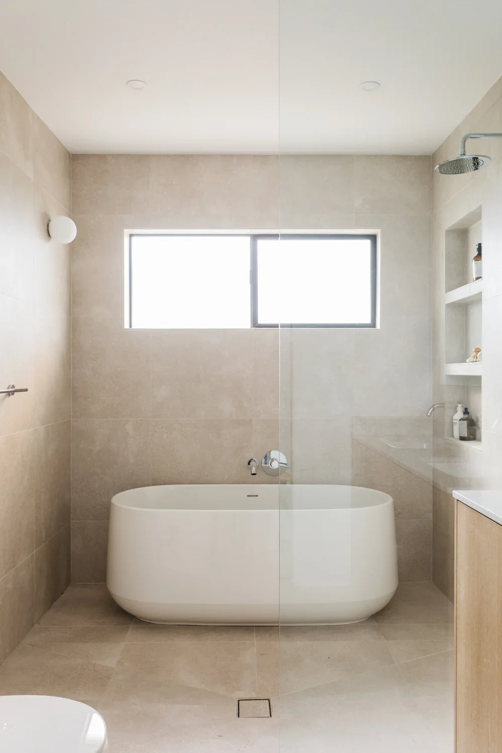 5606+Glenford+St+-+virtuallyherestudios.com-17.jpg.webp