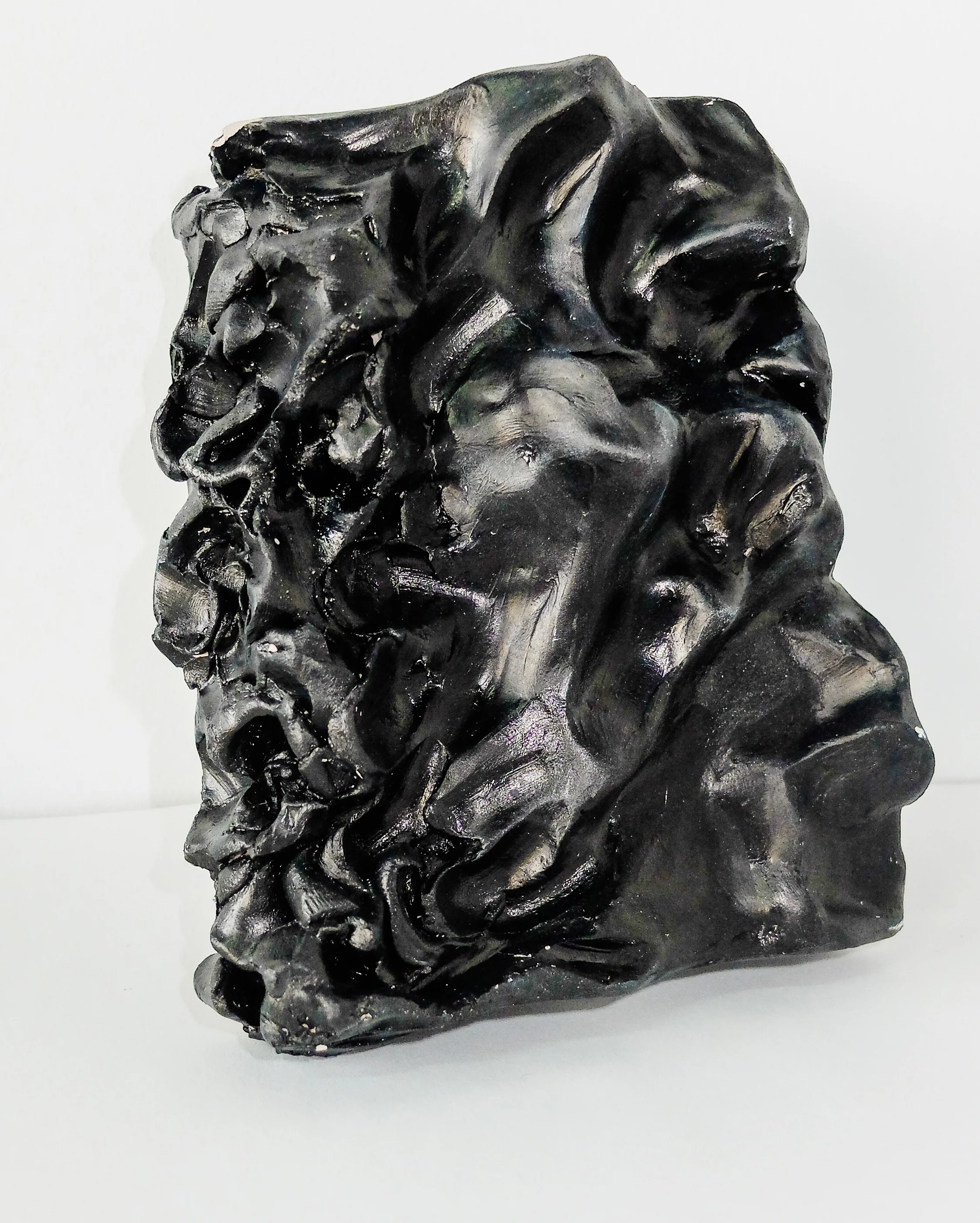 DSCF7851.jpg