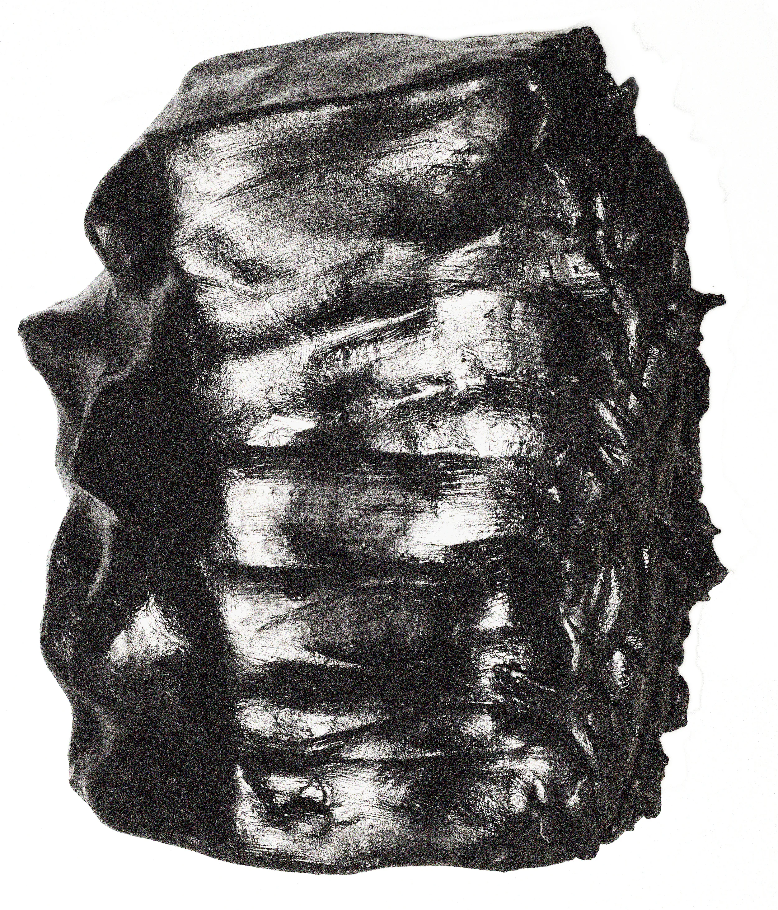 DSCF6004.jpg