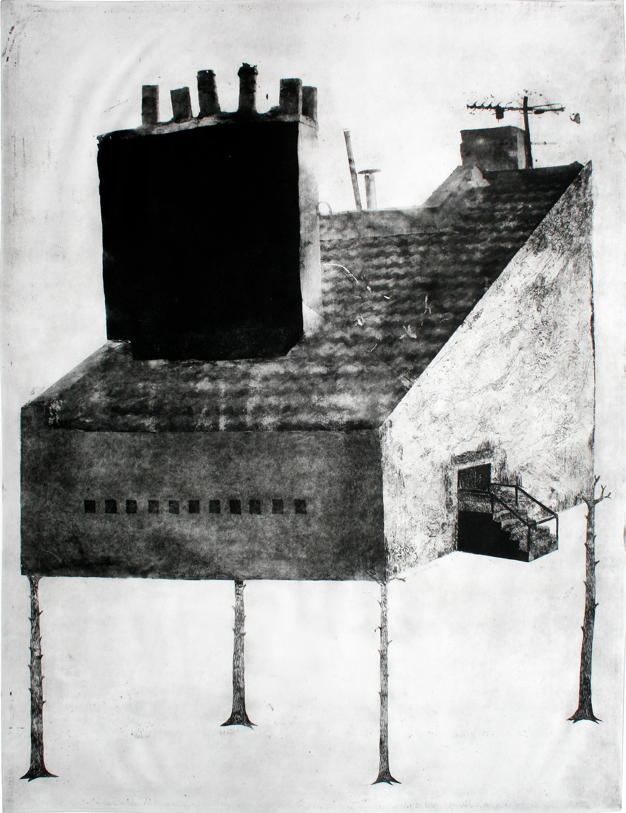 BAUMHAUS.jpg