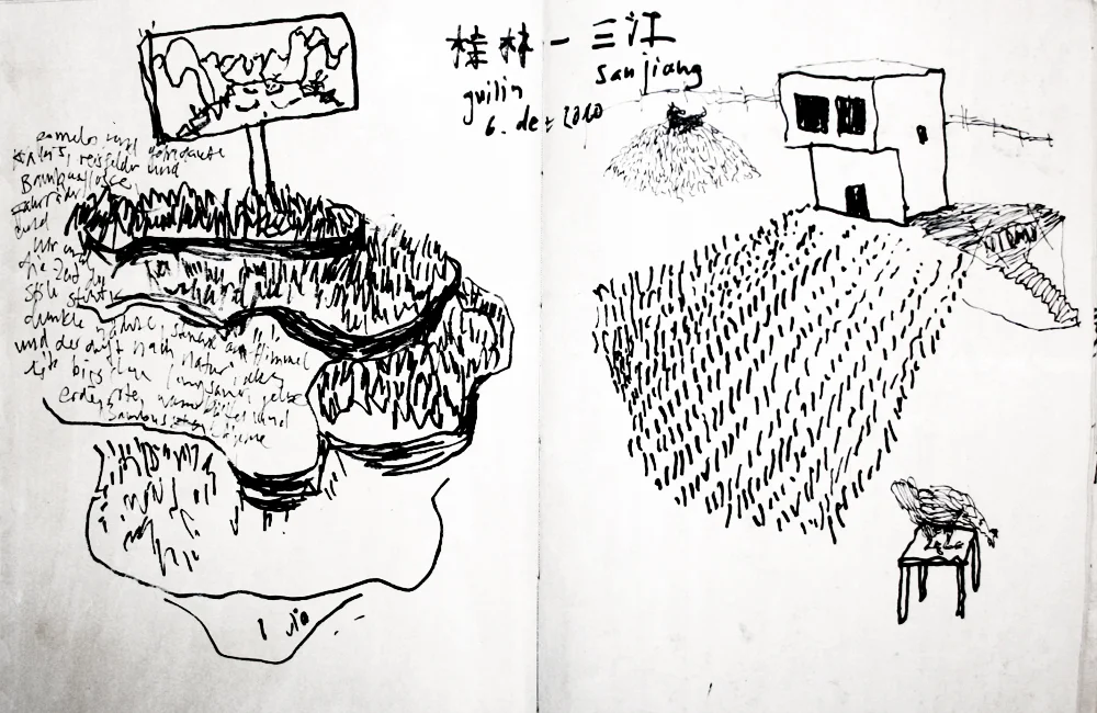 SHANGHAI_MUMBAI_SKIZZENBUCH__3.jpg