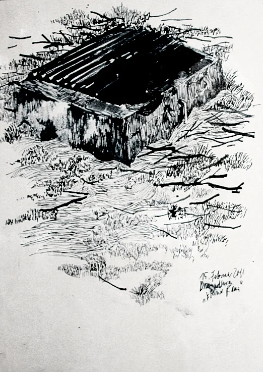 SHANGHAI_MUMBAI_SKIZZENBUCH__152.jpg