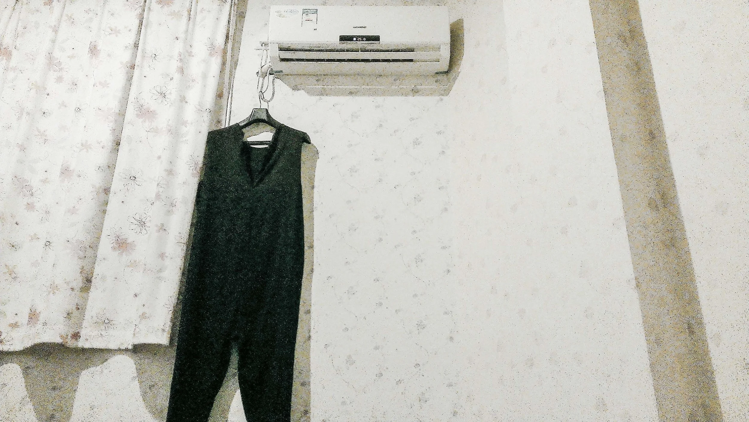 BEDS2015-04-01.jpg