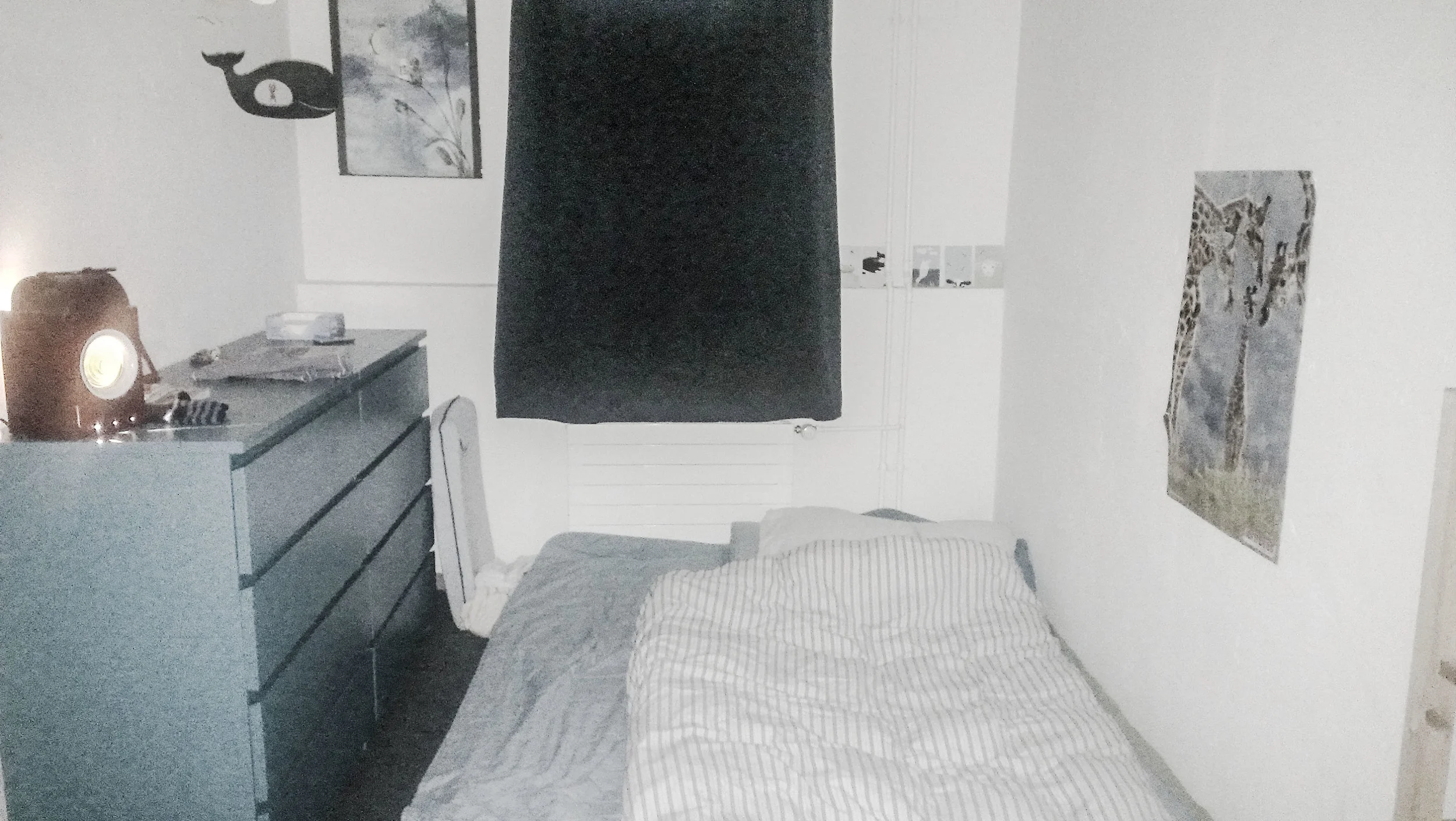 BEDS2015-04-03.jpg