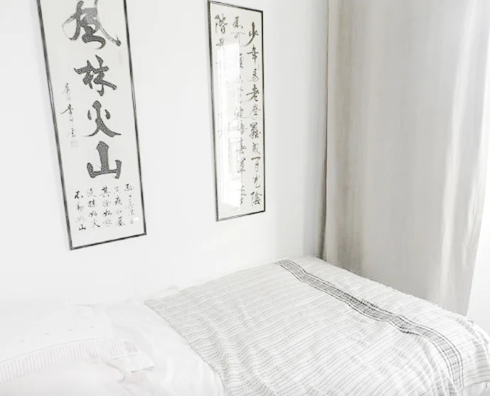 BEDS2015-04-07.jpg