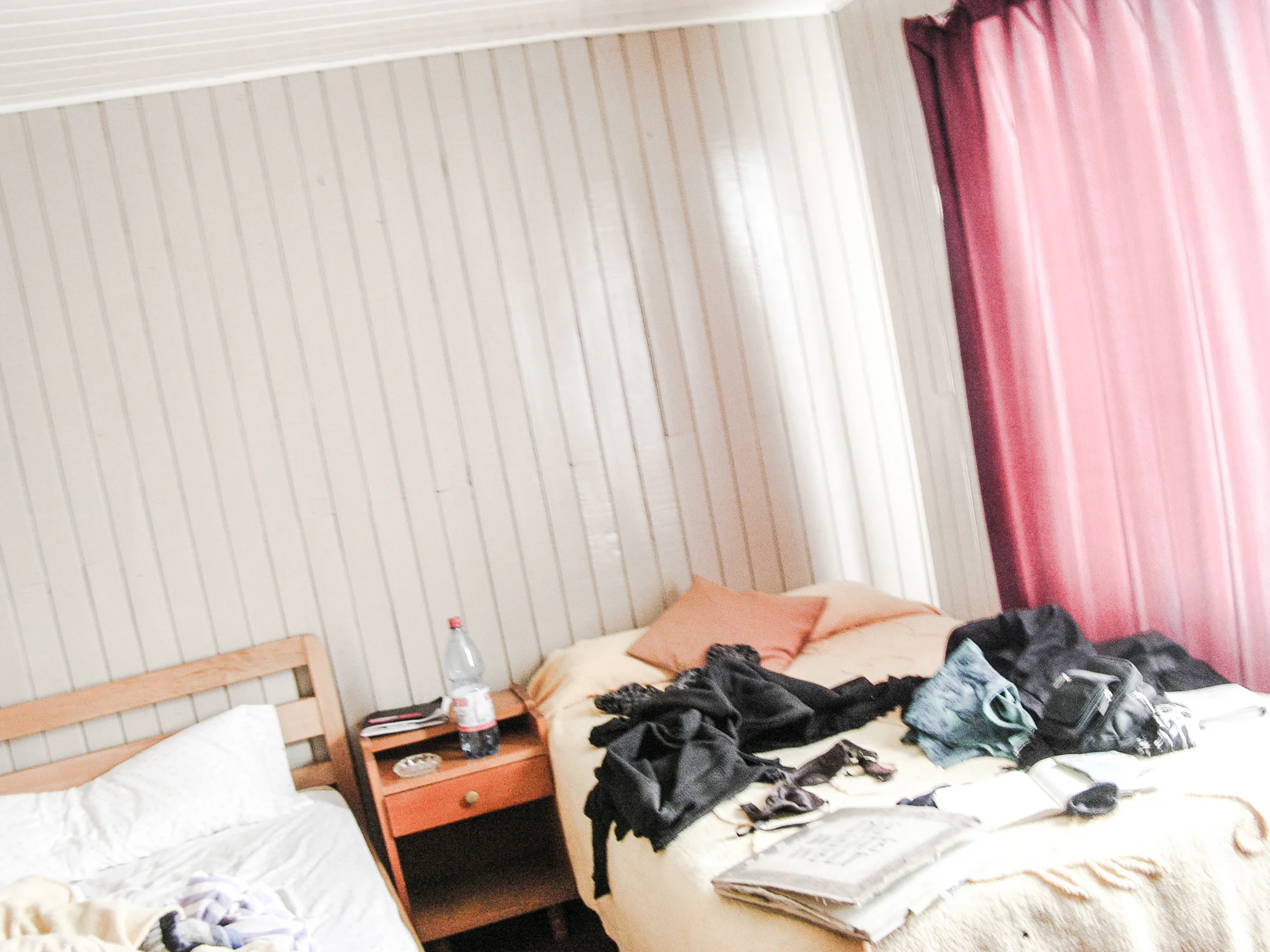 BEDSOLD-30.jpg