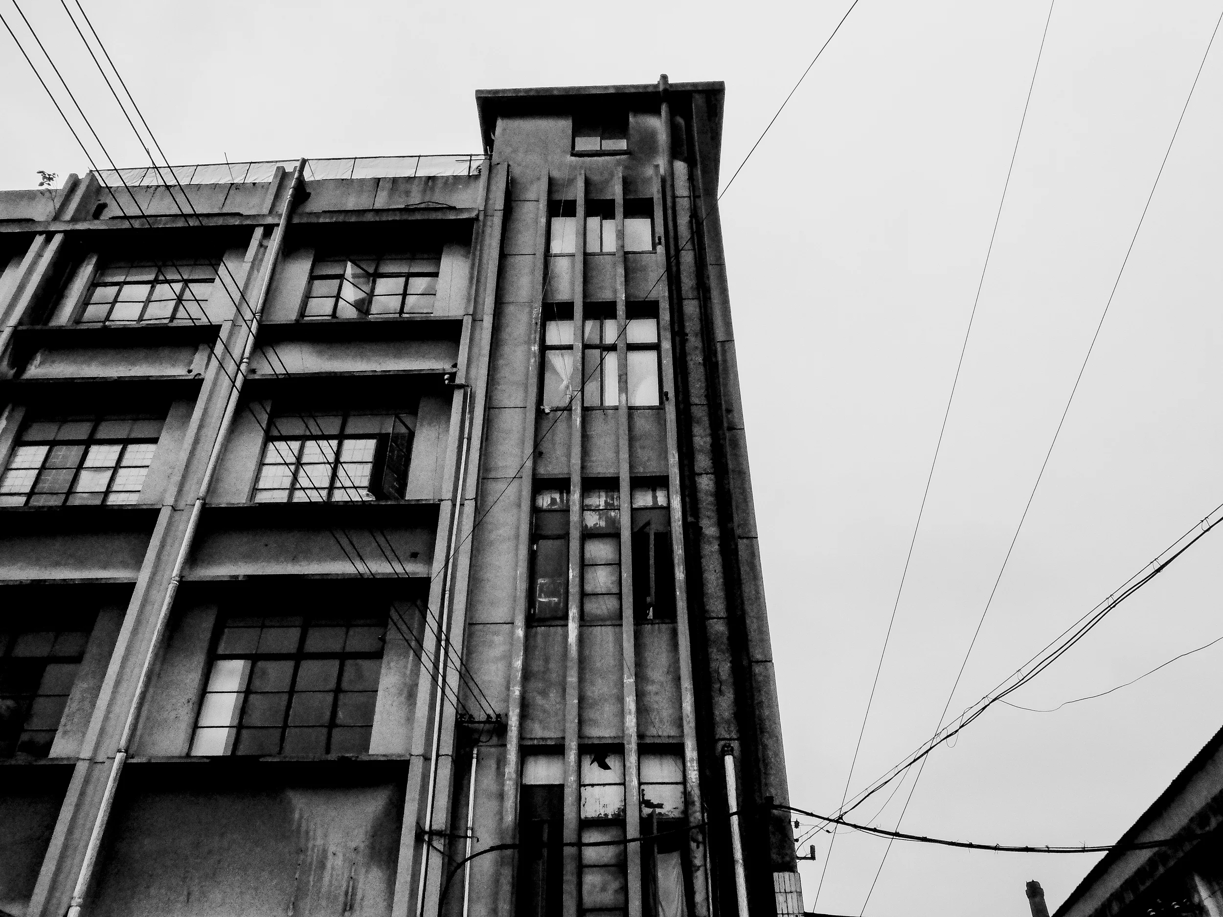 DSCF4425.jpg