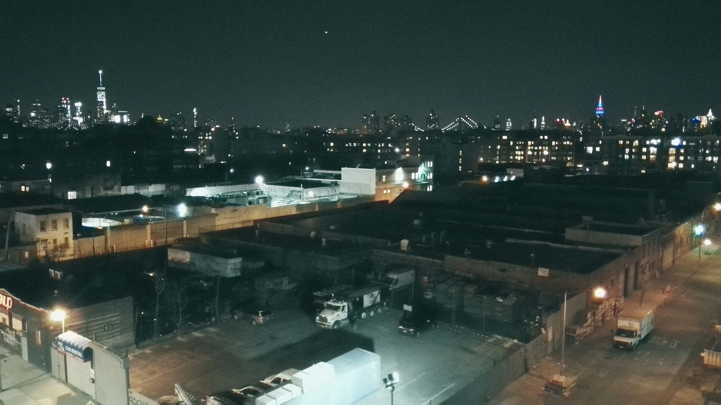 2016-03-12 21.06.45.jpg