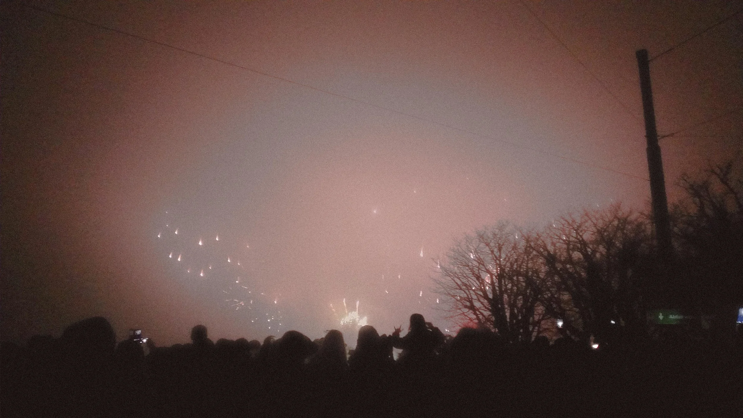 2016-01-01 00.23.47.jpg