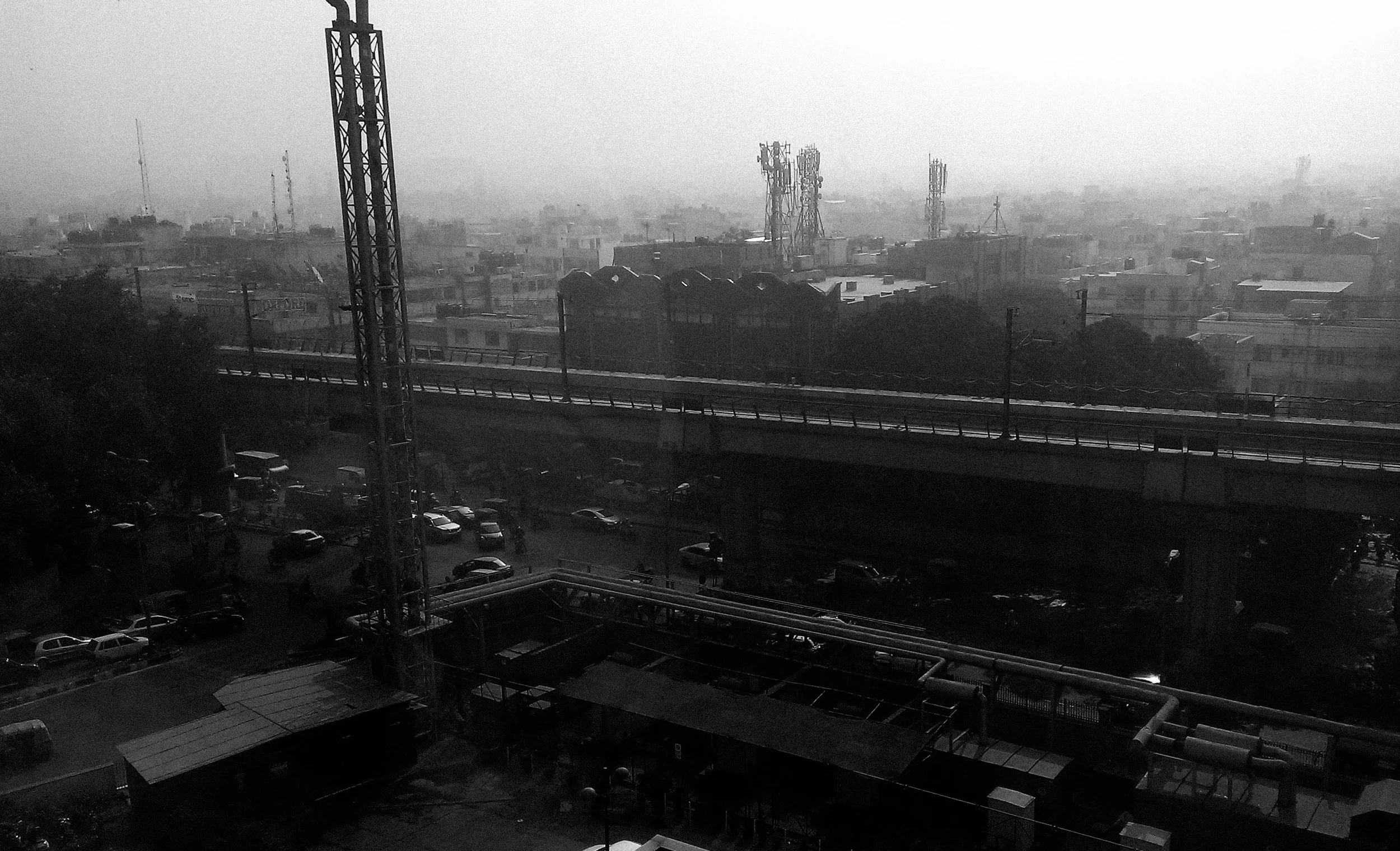 ONTHEROADFORAW16_0000.jpg