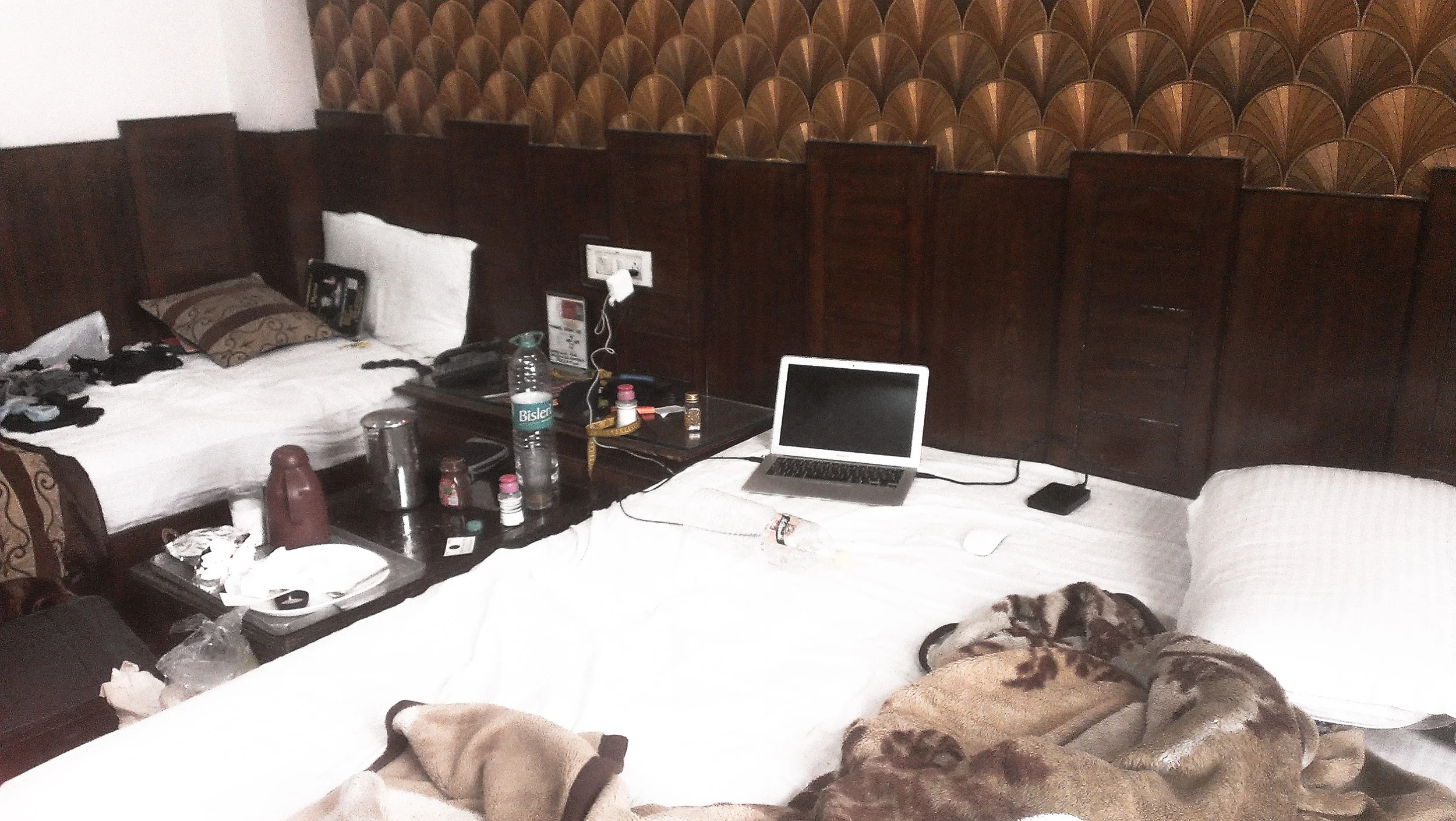 ONTHEROADFORAW16_0029.jpg