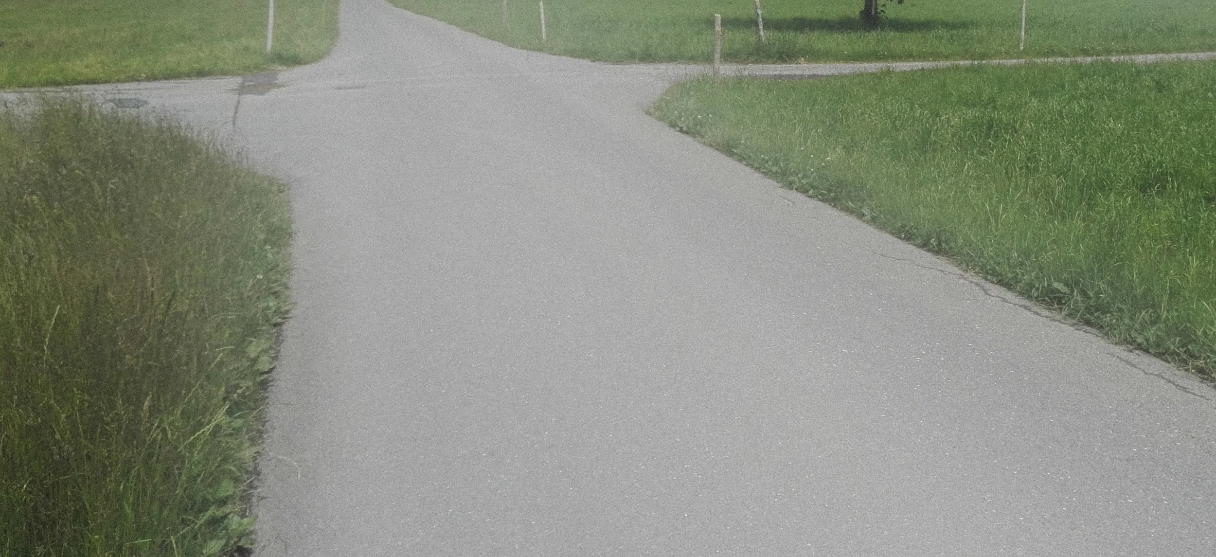 2016-06-01 13.13.46.jpg