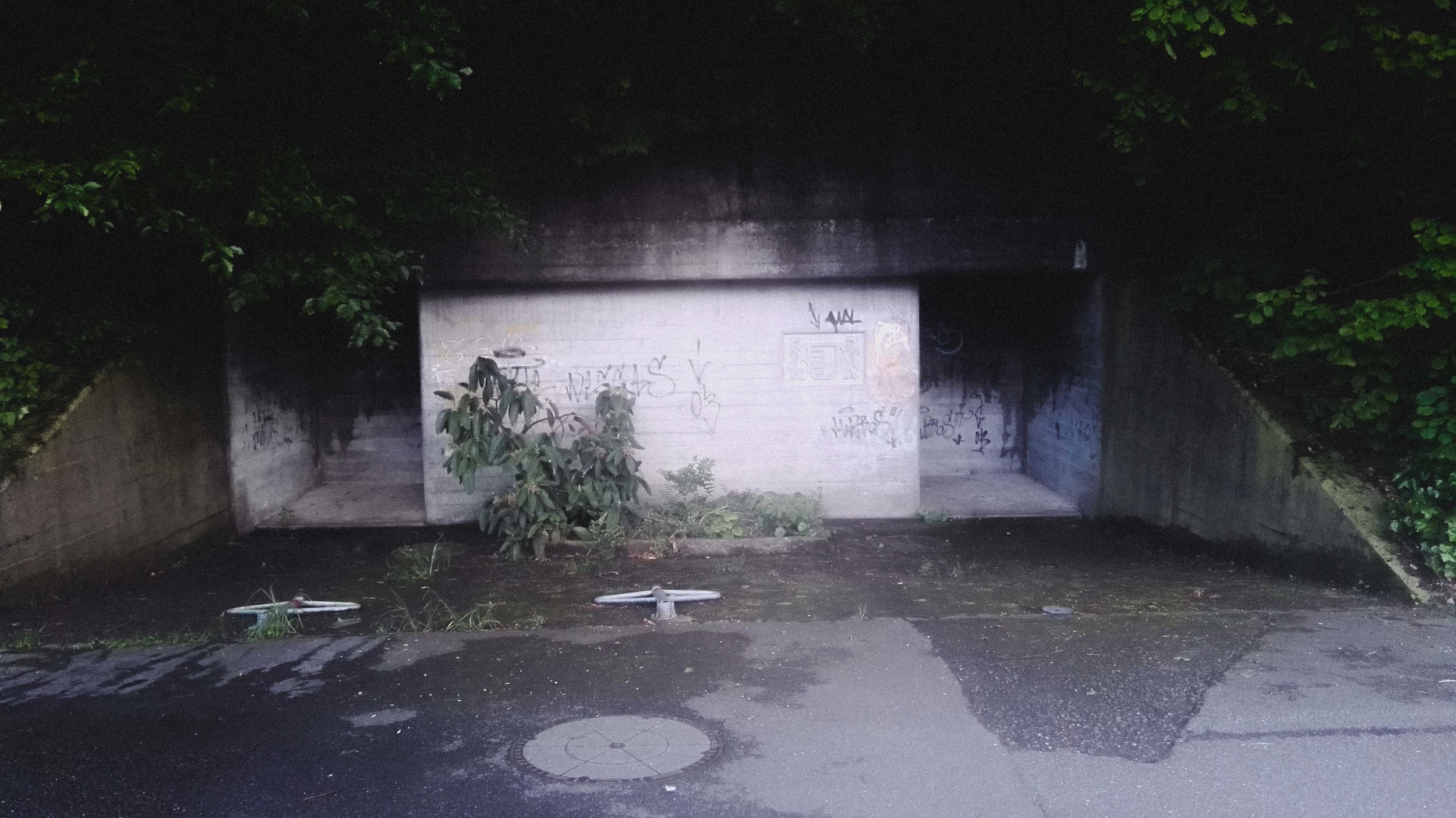 2016-06-05 21.14.09.jpg
