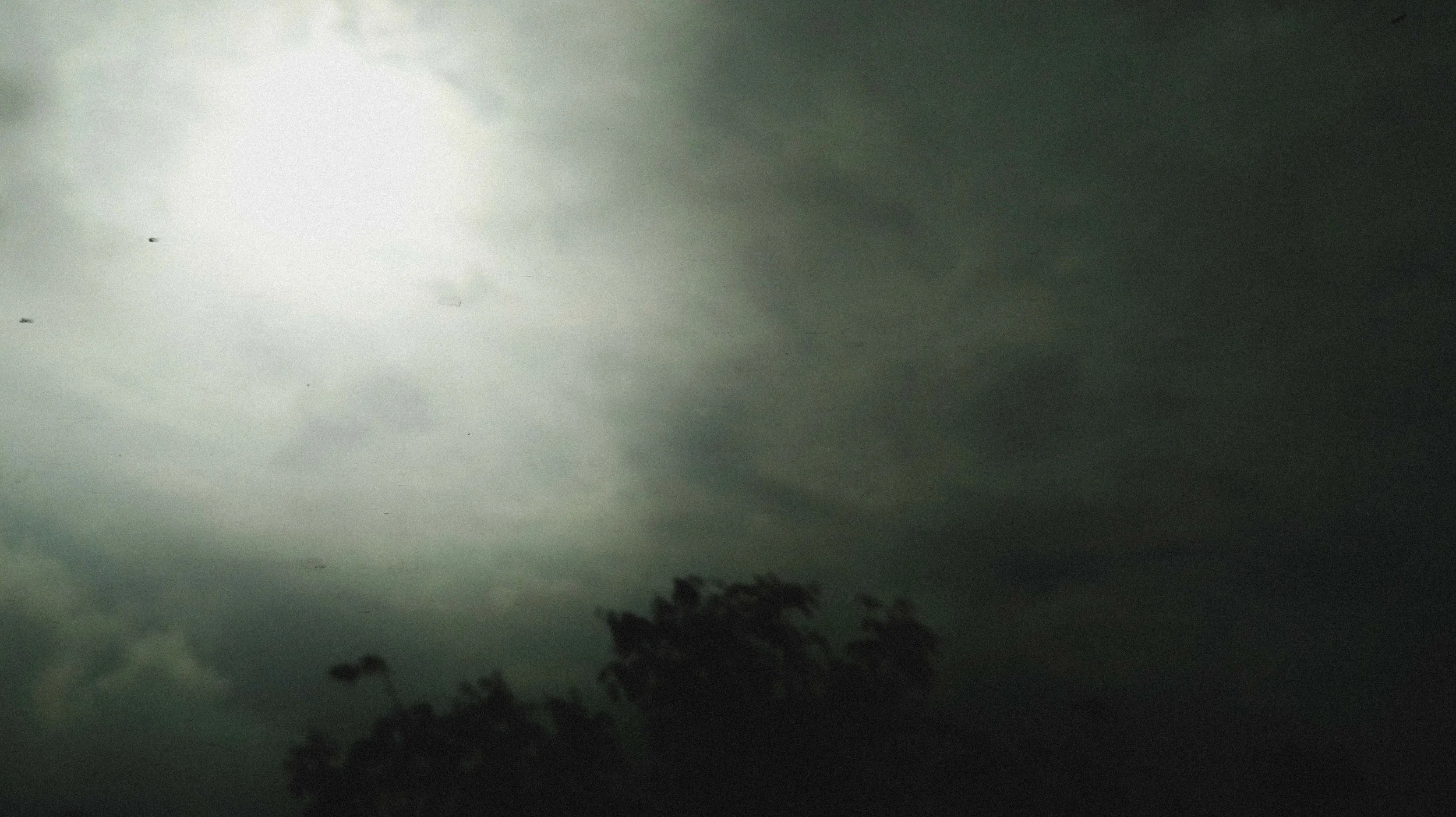 2016-06-08 09.13.13.jpg