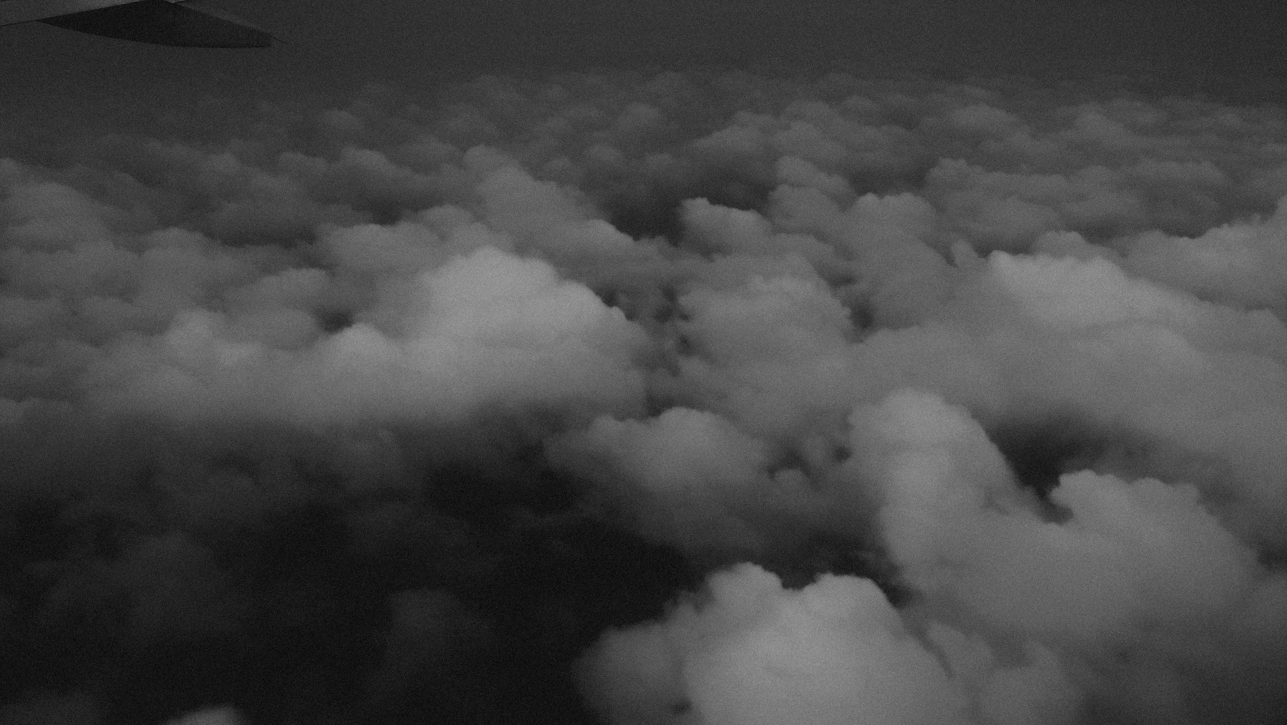 2015-06-07 09.56.12.jpg