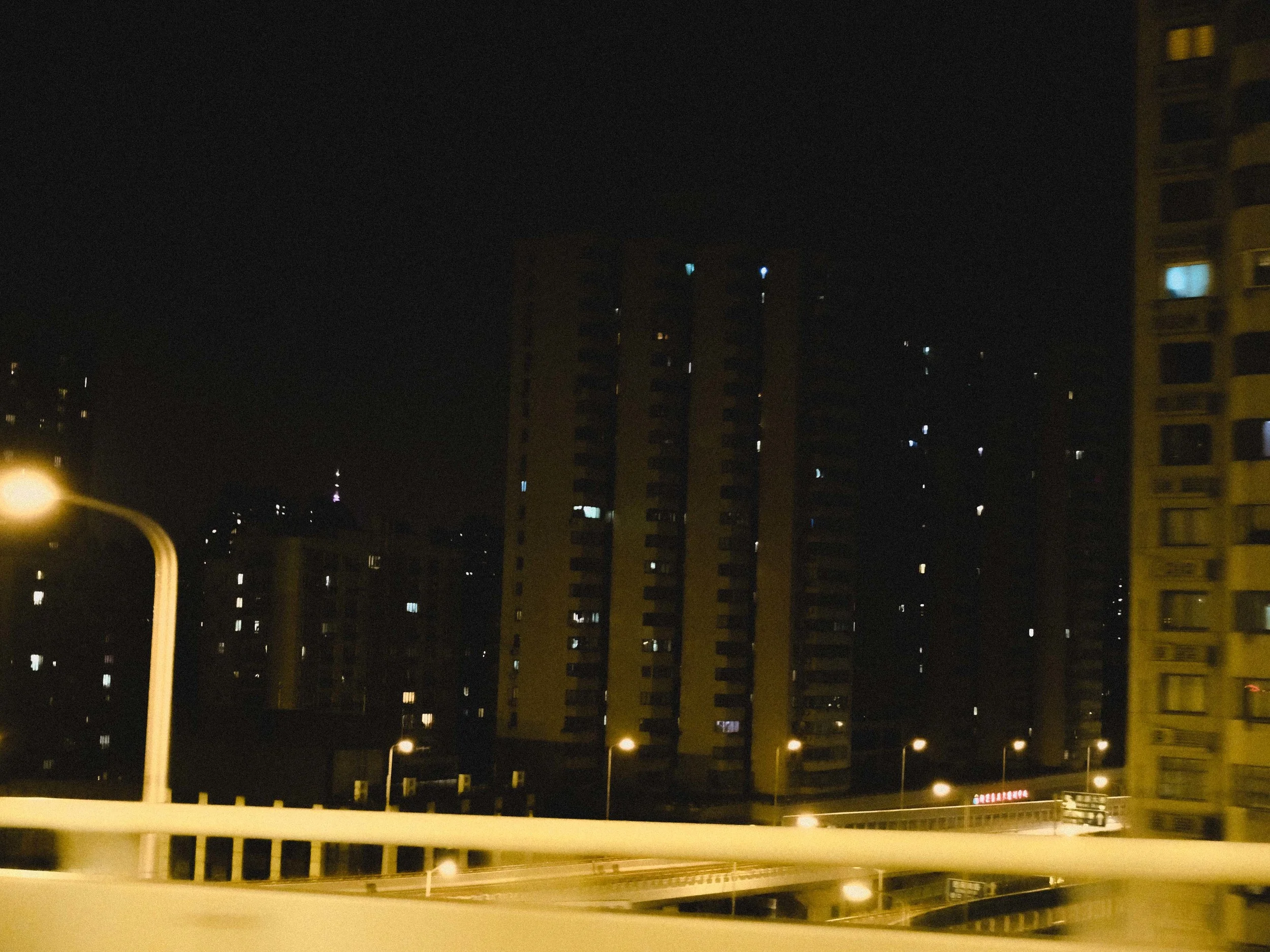 DSCF4596.jpg