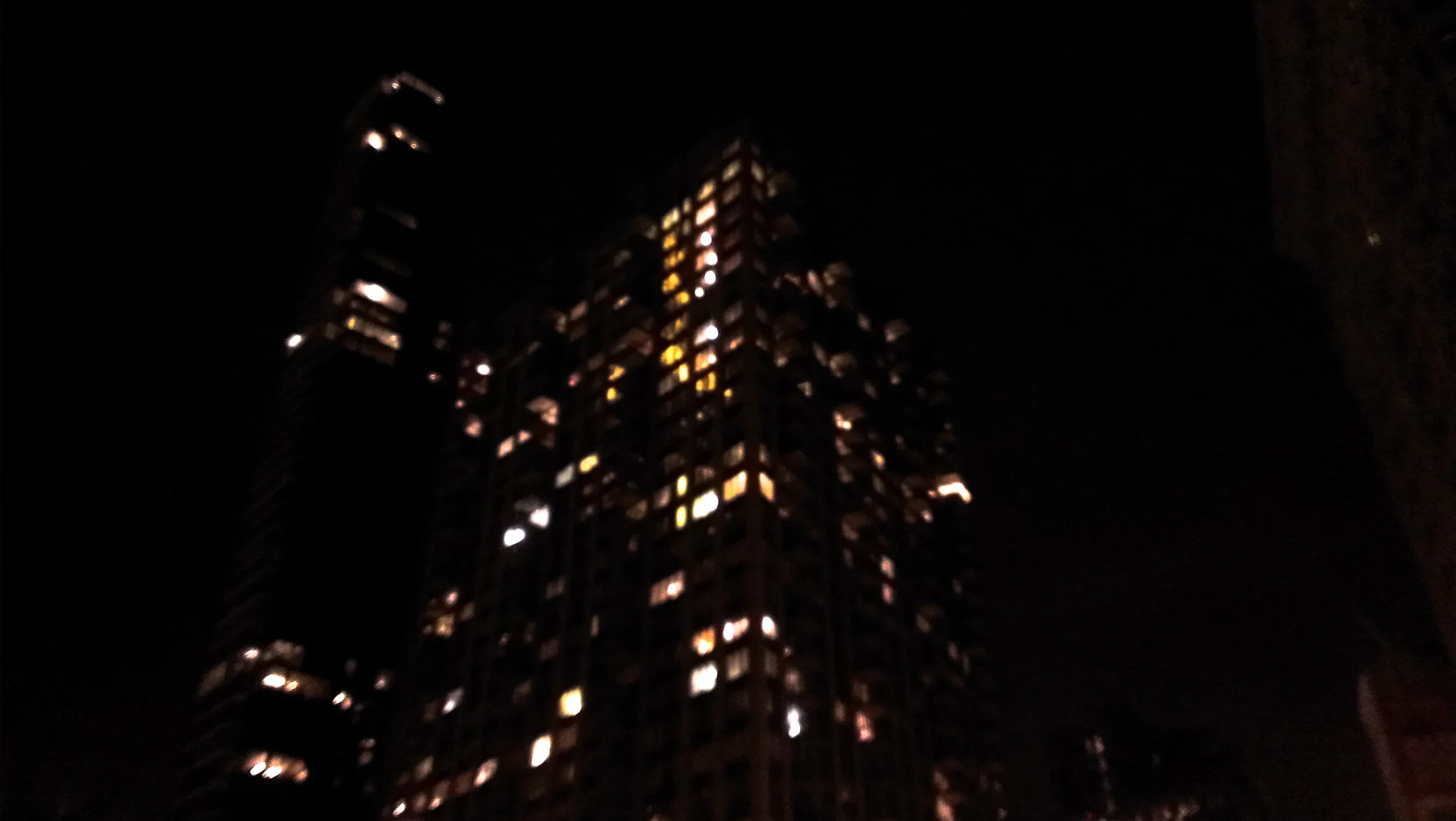 2015-01-25 19.21.53.jpg