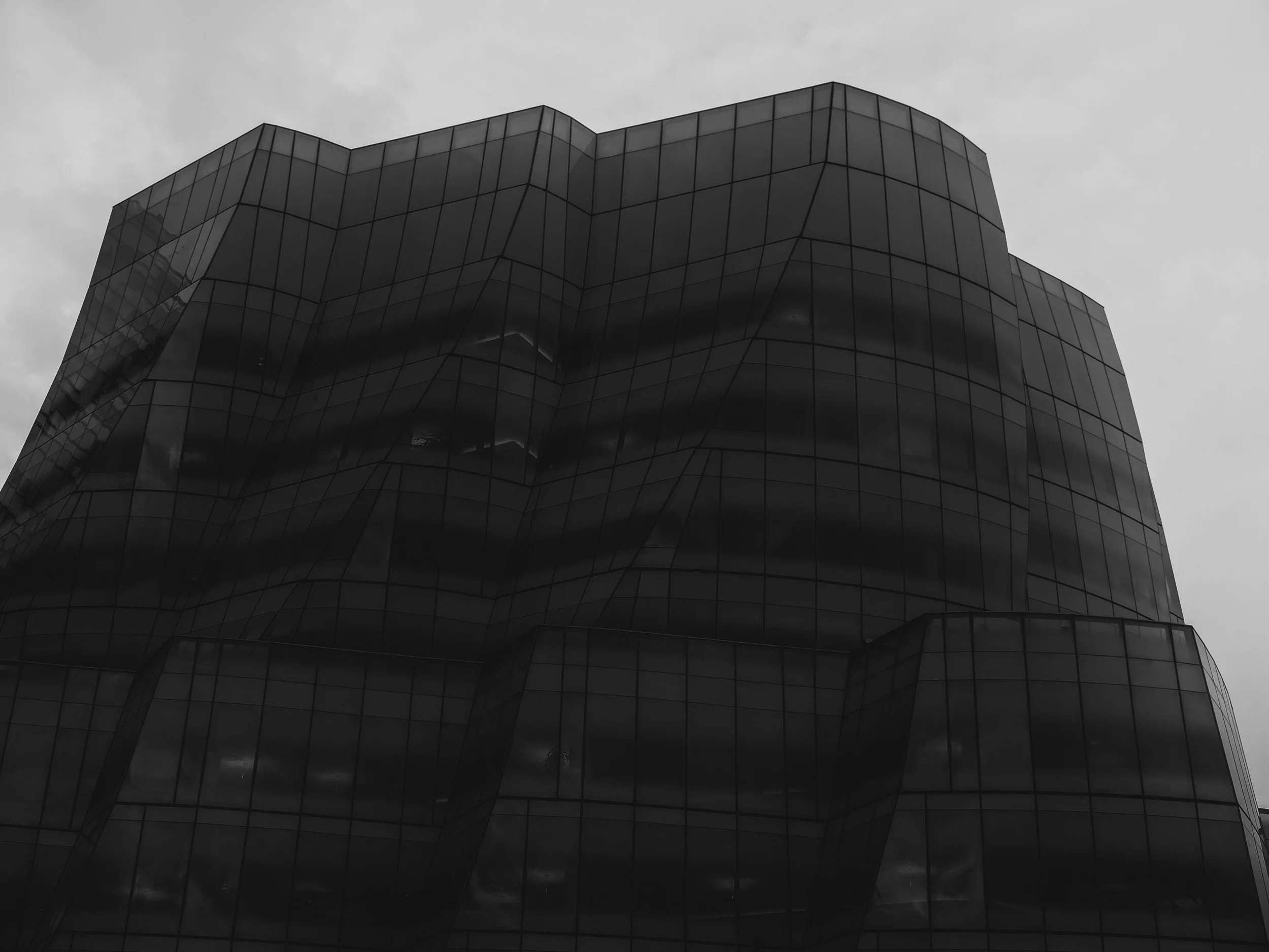 DSCF7829.jpg