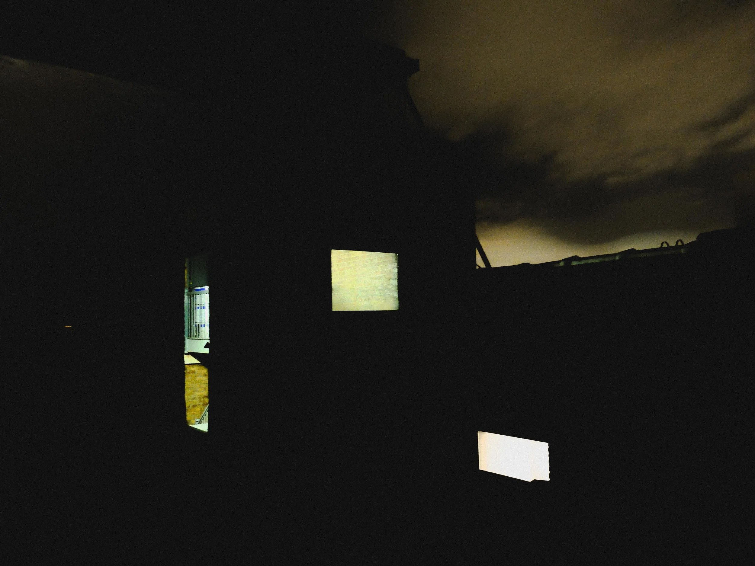 DSCF8332.jpg