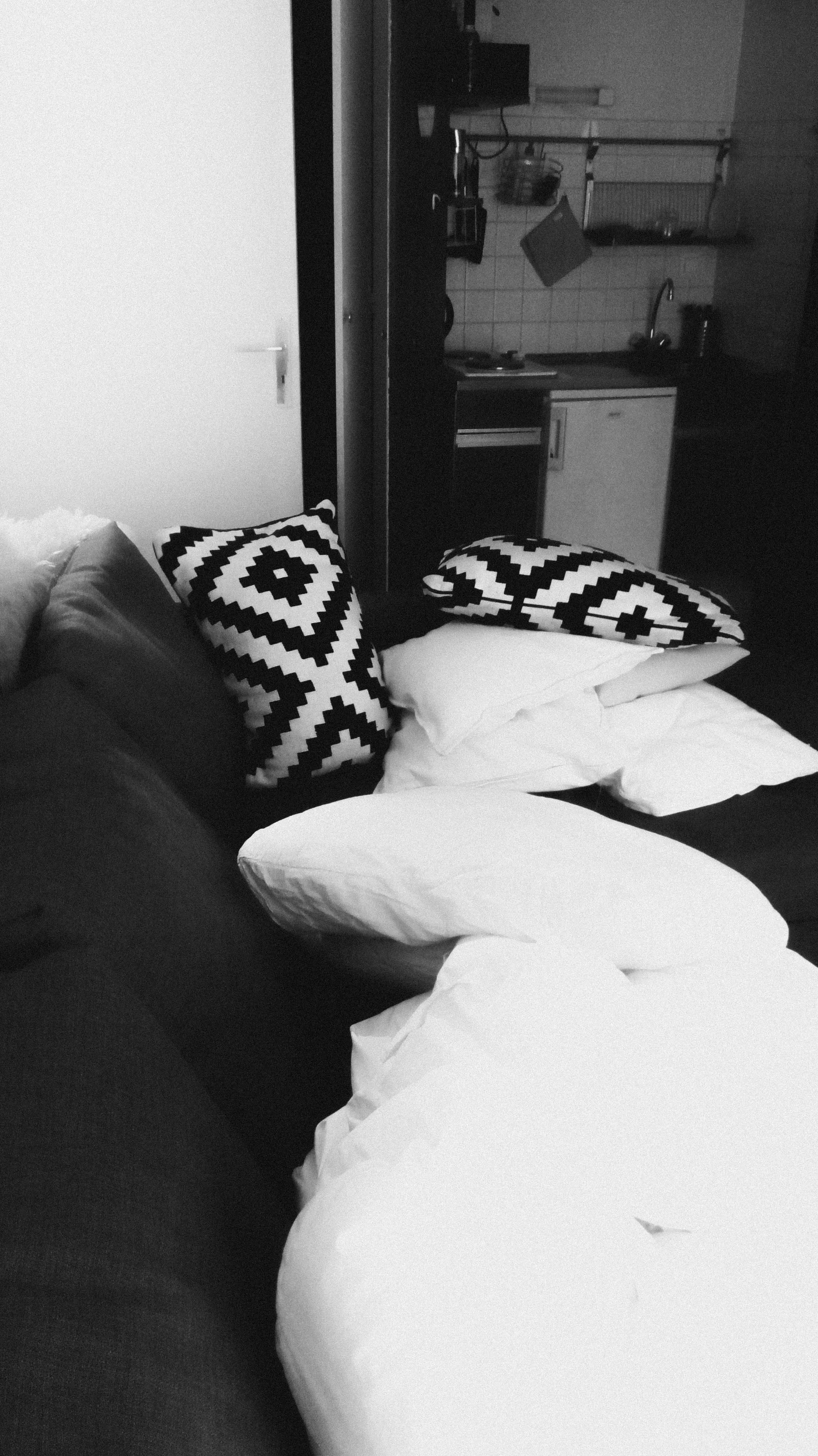 2016-03-08 08.29.30.jpg