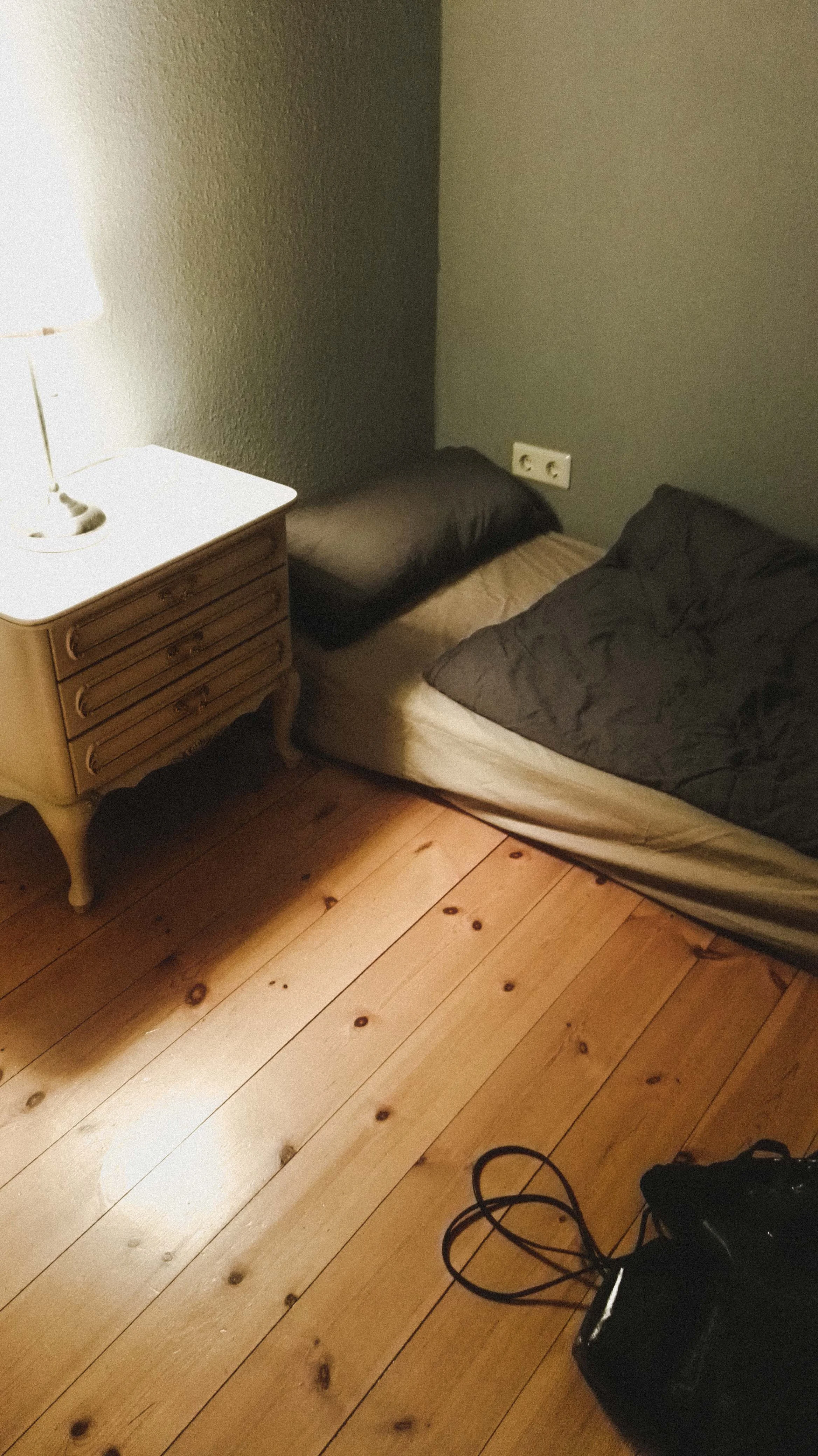 2016-06-08 23.33.00.jpg