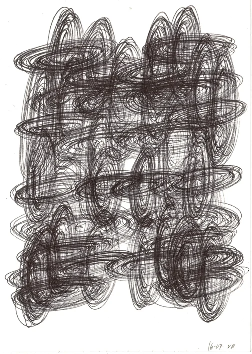 Scan 6.jpg